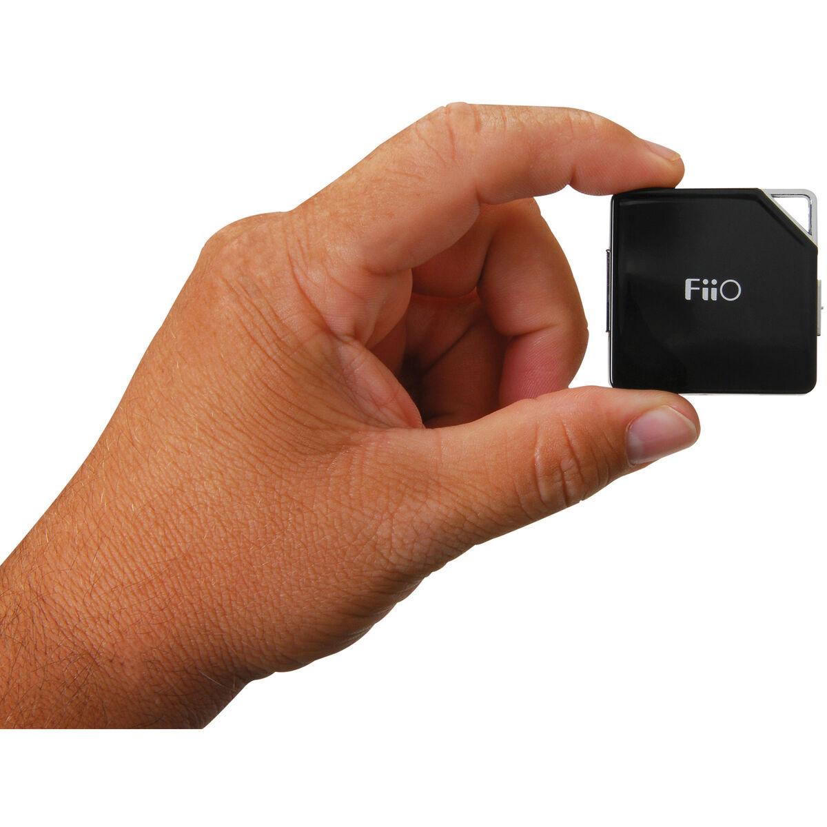 Fiio e6 deals